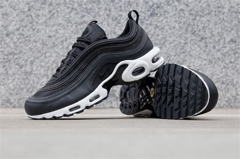 nike air max 97 tn herren|air max 97 price.